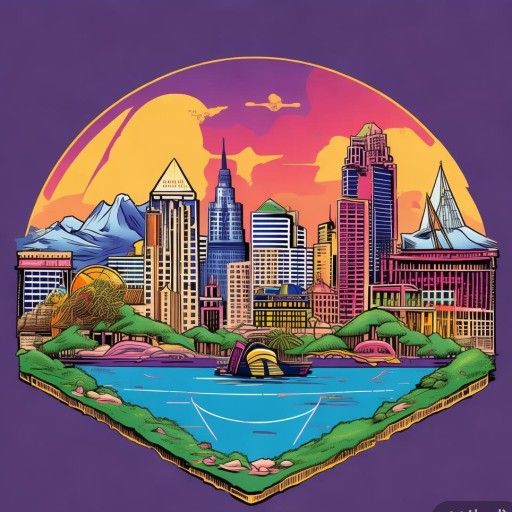 NBA球队简称，你真的懂吗？