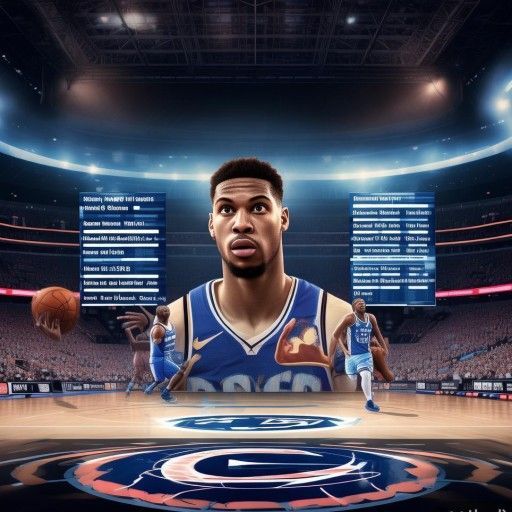 NBA赛程表火箭，看火箭队怎么打！