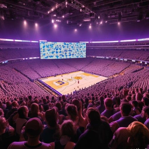 湖人队比赛直播,今晚不见不散! 湖人队比赛直播,今晚不见不散!