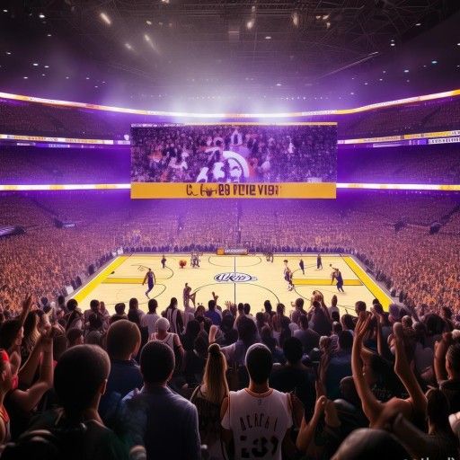 湖人队比赛直播,今晚不见不散! 湖人队比赛直播,今晚不见不散!