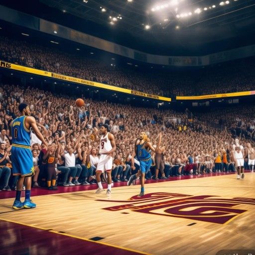 今天NBA骑士直播视频