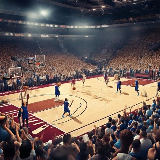 今天NBA骑士直播视频 今天NBA骑士直播视频