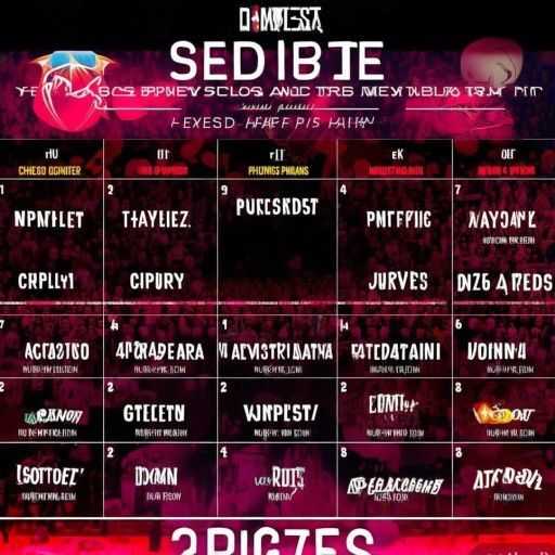 NBA火箭赛程表出炉！