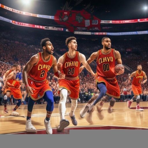 NBA骑士赛程太顶了! NBA骑士赛程太顶了!