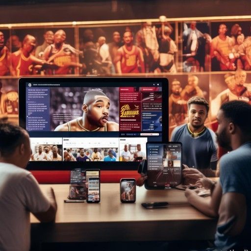 NBA骑士队官网,你收藏了吗? NBA骑士队官网,你收藏了吗?