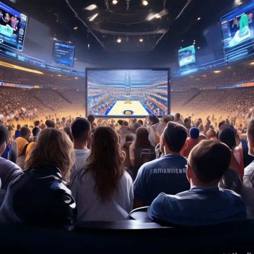 NBA直播在线观看免费勇士