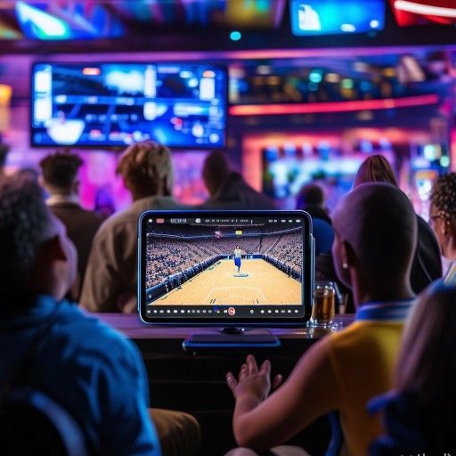 NBA直播在线观看免费勇士