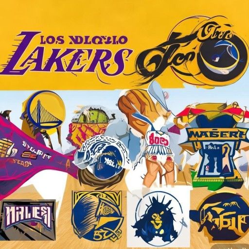 NBA球队全名，你真的懂吗？