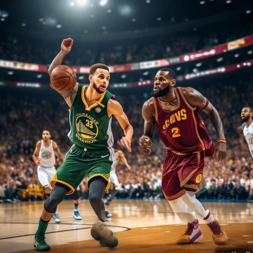 今日NBA直播勇士骑士 今日NBA直播勇士骑士