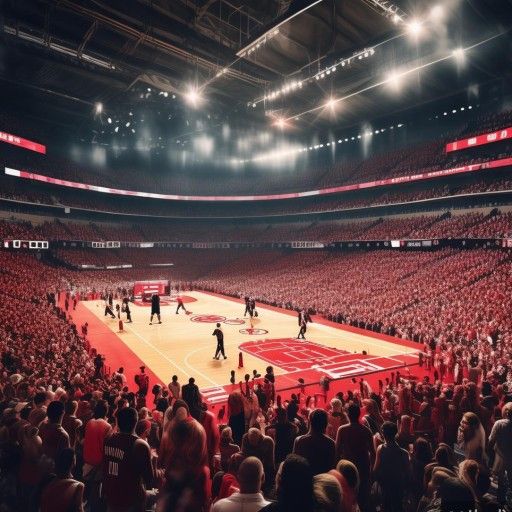 NBA火箭赛程太扎心！