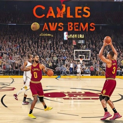 NBA骑士最新交易新闻来了! NBA骑士最新交易新闻来了!