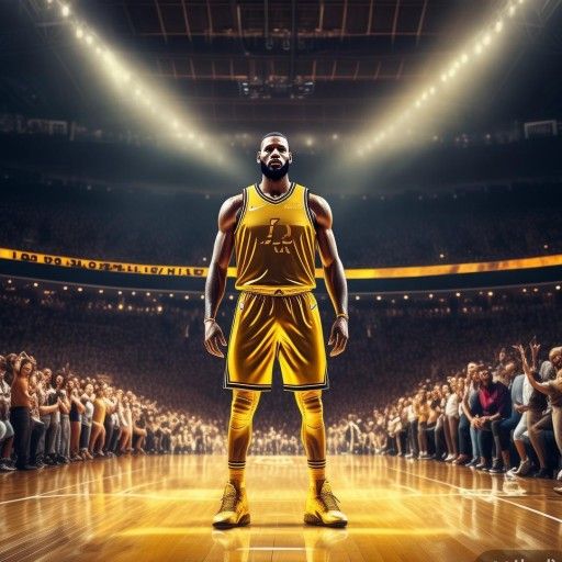 NBA球星年薪有多疯狂？