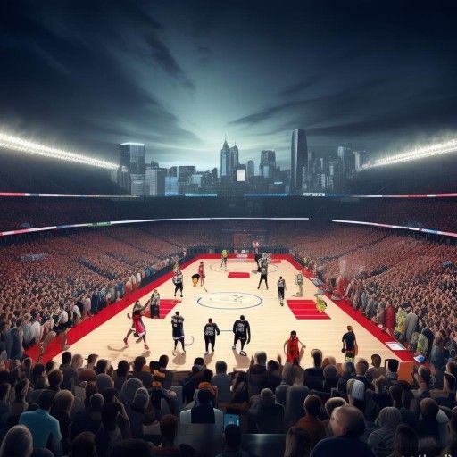 NBA赛程季后赛战绩,谁能笑到最后? NBA赛程季后赛战绩,谁能笑到最后?