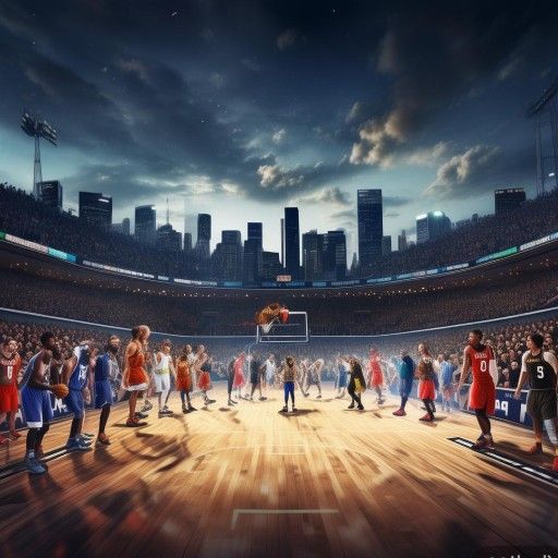 NBA赛程季后赛战绩,谁能笑到最后? NBA赛程季后赛战绩,谁能笑到最后?