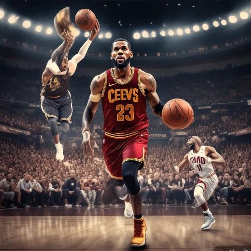 今日NBA骑士直播视频