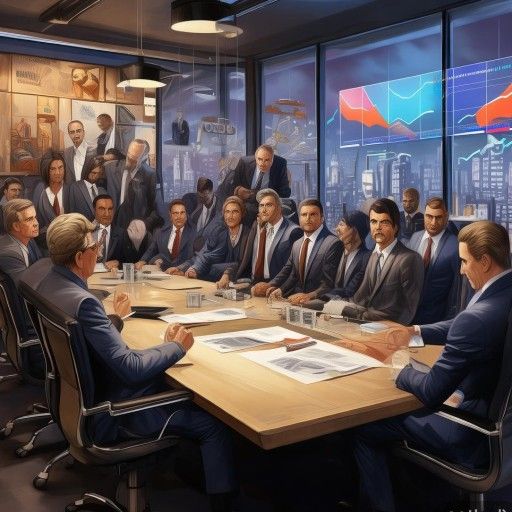 NBA球队出售，钱去哪了？