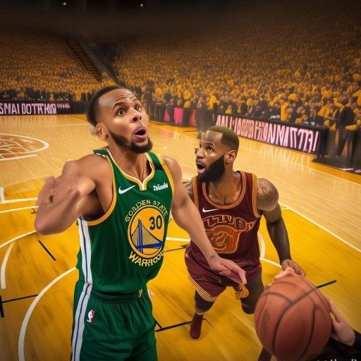 2017年NBA季后赛赛程回顾 2017年NBA季后赛赛程回顾