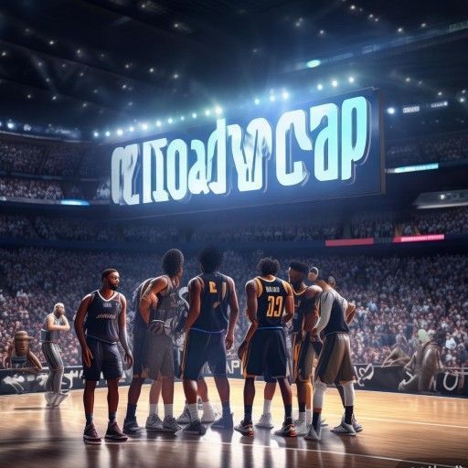 NBA球队工资帽，钱怎么花才值？