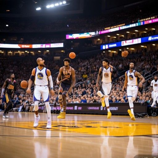 NBA球队场均得分，谁最炸？