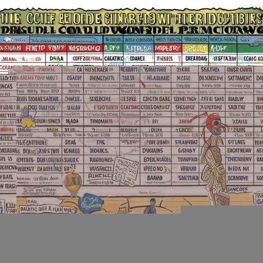 NBA赛程表排名出炉! NBA赛程表排名出炉!