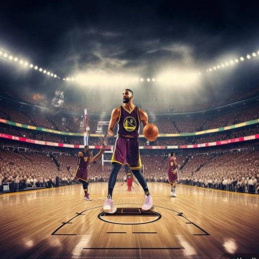 17年NBA赛程回顾,那年神仙打架! 17年NBA赛程回顾,那年神仙打架!