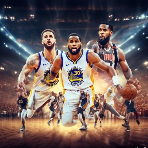 17年NBA赛程回顾,那年神仙打架! 17年NBA赛程回顾,那年神仙打架!