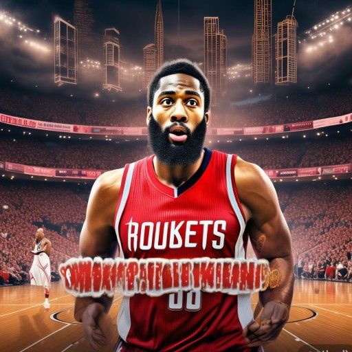 NBA2015赛程回顾,那些年我们一起追的火箭 NBA2015赛程回顾,那些年我们一起追的火箭