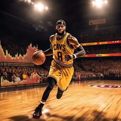 NBA骑士新闻，要重建还是冲冠？