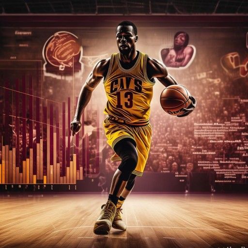NBA骑士新闻，要重建还是冲冠？