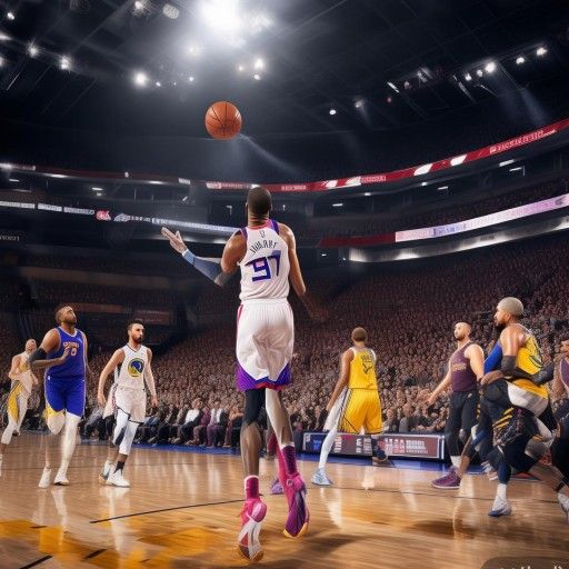 NBA太阳vs勇士,神仙打架! NBA太阳vs勇士,神仙打架!