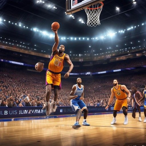 NBA太阳vs勇士,神仙打架! NBA太阳vs勇士,神仙打架!