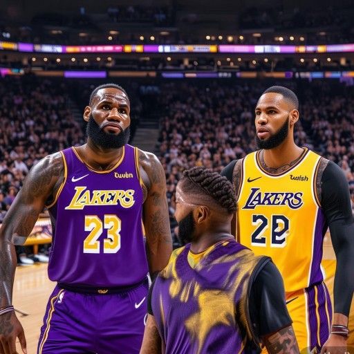 湖人队远,还远吗? 湖人队远,还远吗?