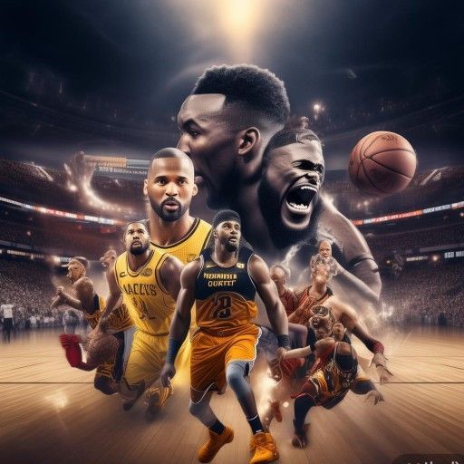 NBA球星纪录片有多上头？