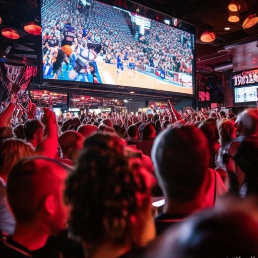 公牛NBA赛程来了! 公牛NBA赛程来了!