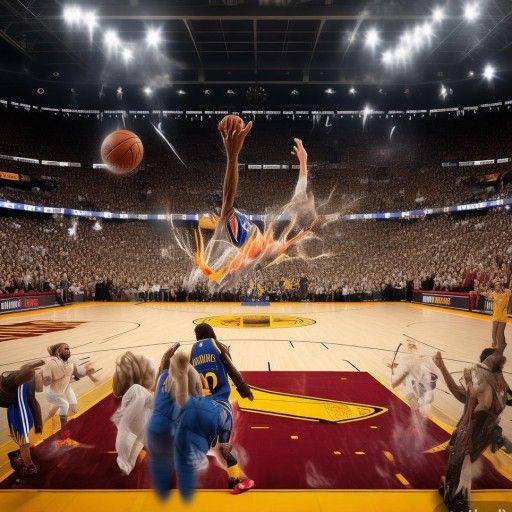 NBA赛程2016年,那些热血沸腾的日子! NBA赛程2016年,那些热血沸腾的日子!