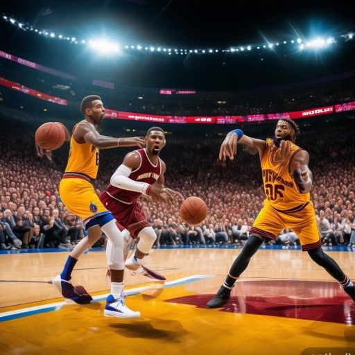 尼克斯骑士，宿敌对决的激情