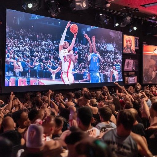 NBA赛程快船，硬仗来了！