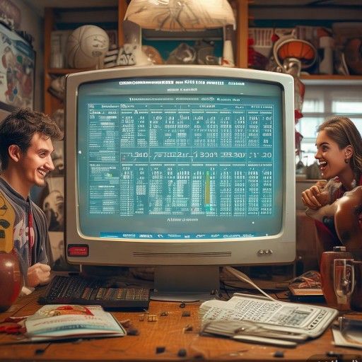 NBA赛程表2015，你追更了吗？