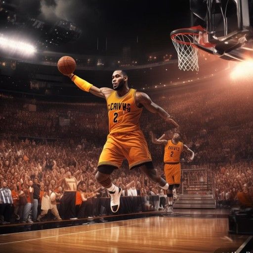 NBA骑士2010,那年谁最燃? NBA骑士2010,那年谁最燃?