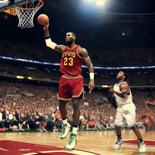 NBA骑士2010,那年谁最燃? NBA骑士2010,那年谁最燃?