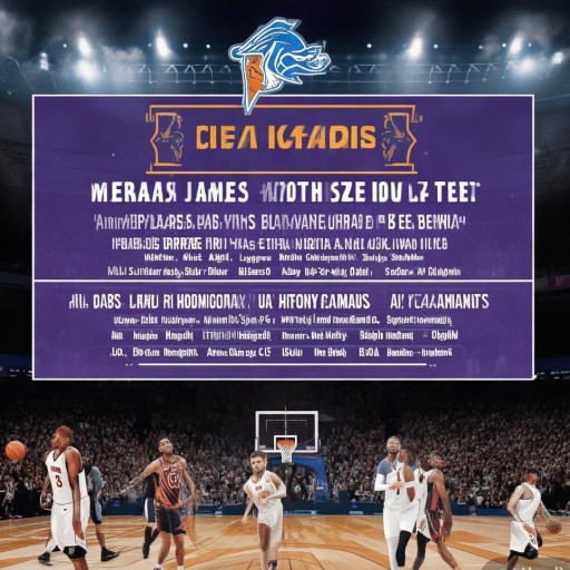 NBA的球队球员名单，你真的看懂了吗？