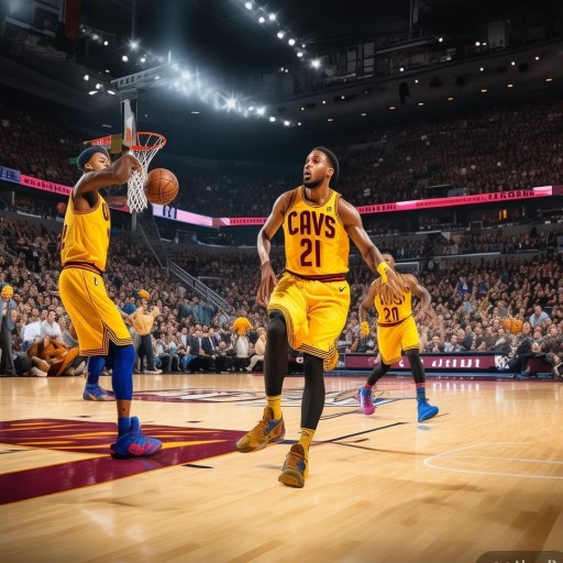 NBA赛程表骑士，新赛季冲冠之路？