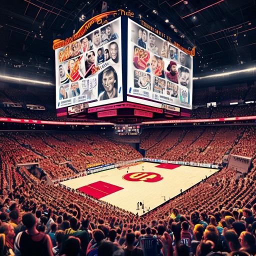 NBA骑士赛程表出炉！