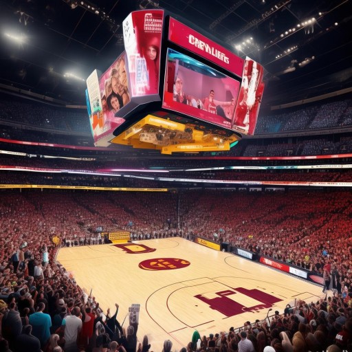 NBA骑士赛程表出炉! NBA骑士赛程表出炉!