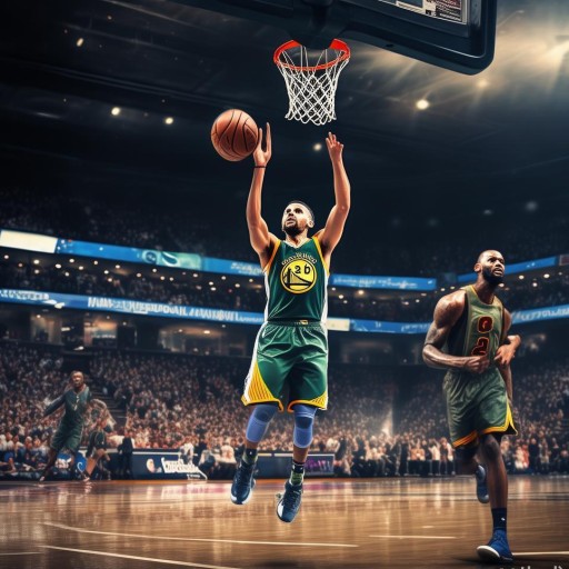 NBA赛程2015-16,那些热血回忆! NBA赛程2015-16,那些热血回忆!