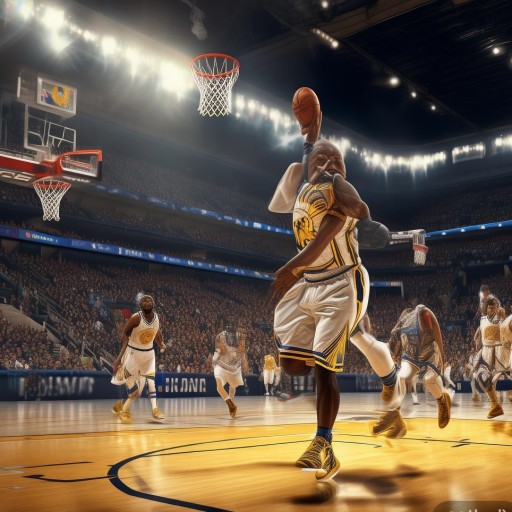 球队球星NBA，谁才是真王道？