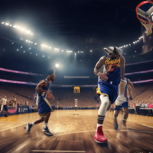 NBA勇士鹈鹕，恩怨情仇再升级！