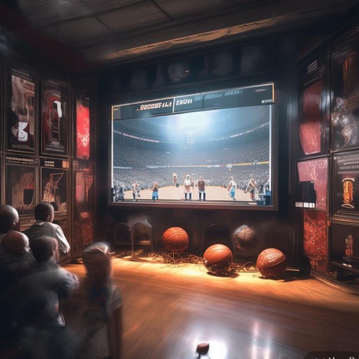 nba录像勇士骑士还值得看吗？