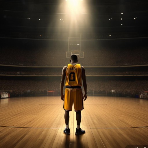 勇士队是不是该重建了？