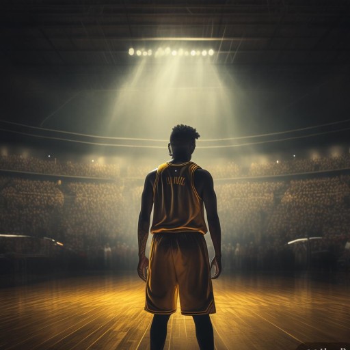 勇士队是不是该重建了？